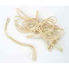 EFL2738 Rubber Bands (8): Apprentice