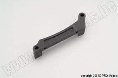 FG 06134 1 MOTORBOCK ZENOAH G230/MARDER