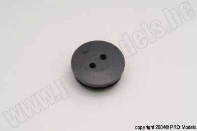 fg 07353 RUBBER SEAL