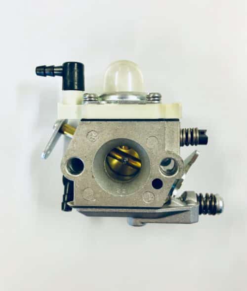 FG 07755 Carburateur G240/270