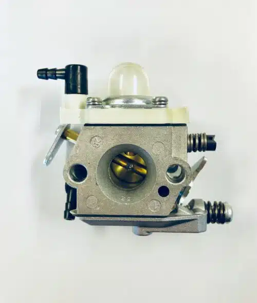 FG 07755 Carburateur G240/270