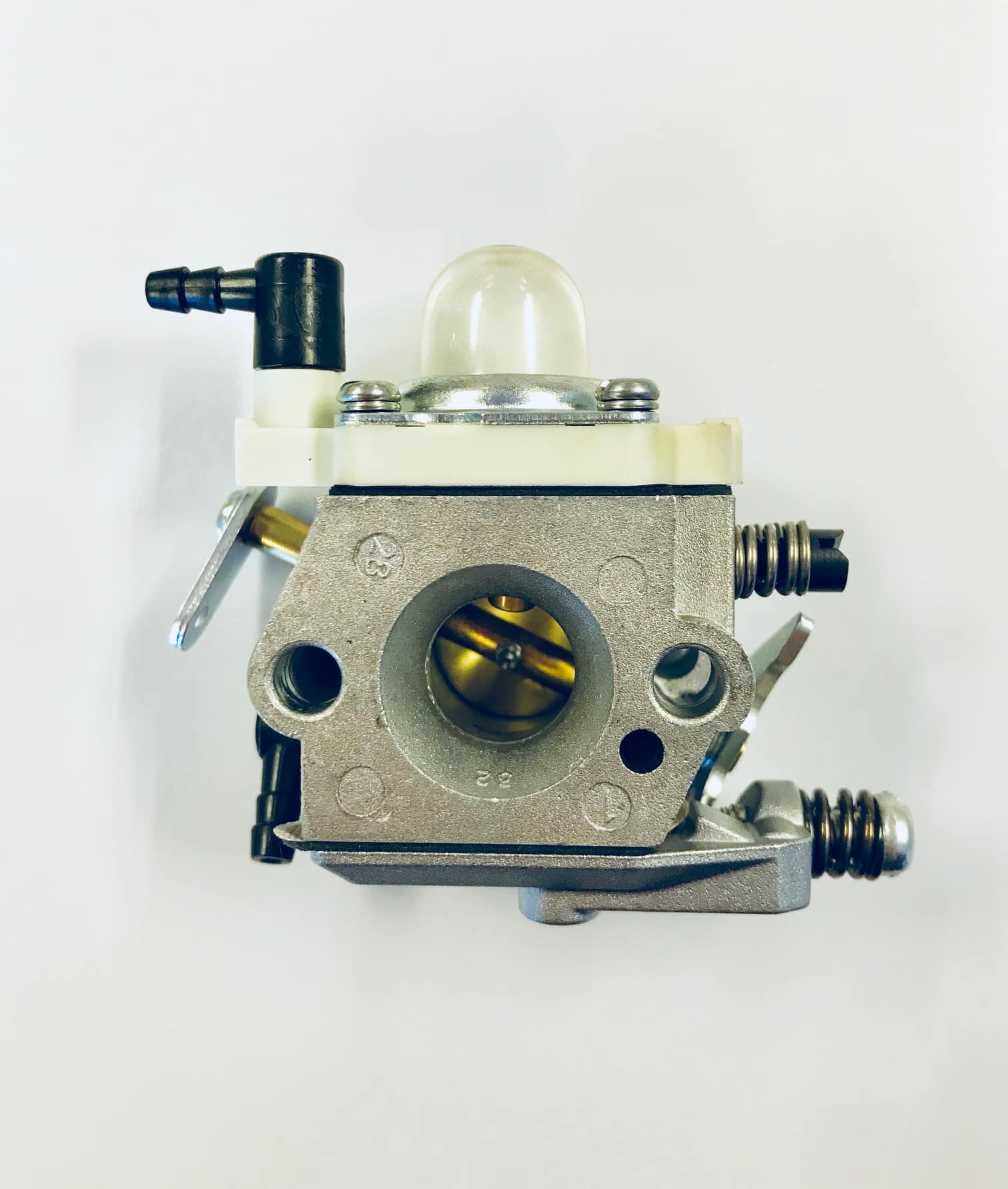 FG 07755 Carburateur G240/270