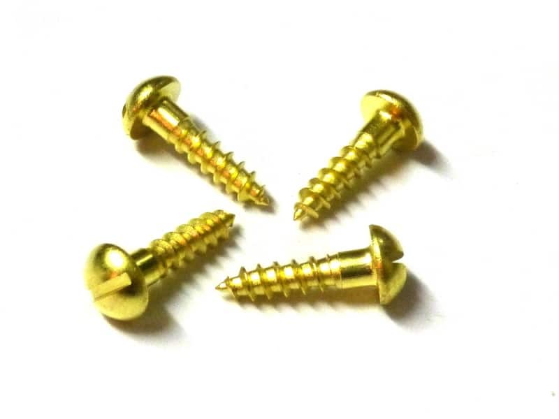 Holzschr.Ms.1,6x8/20S