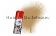 Humbrol 6093 NR.93 DESERT GEEL 150ML A