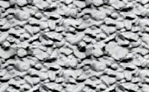 jtt 97446 Rock embankments HO scale 2 st