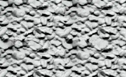 jtt 97446 Rock embankments HO scale 2 st