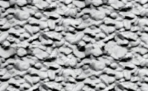 jtt 97446 Rock embankments HO scale 2 st