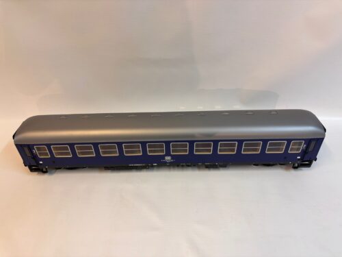 LGB 32310 DB Passagiers Wagon