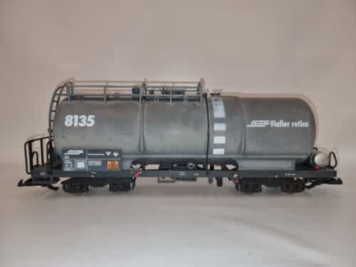 LGB 40830 RhB-Tankwagen (Gebruikt)