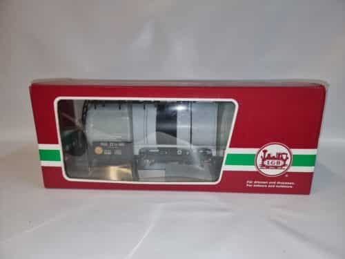 LGB 45830 StLB Tankwagon (Gebruikt)