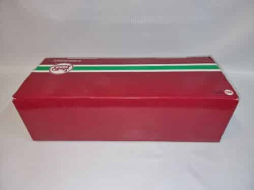 LGB 45830 StLB Tankwagon (Gebruikt)