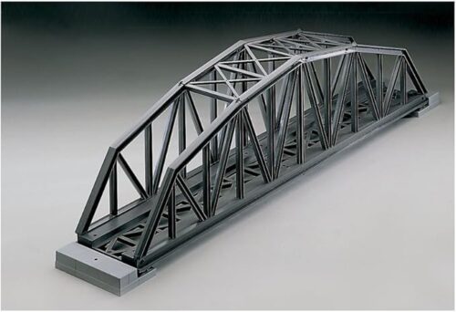 LGB 50610 Boogbrug 1200 mm G