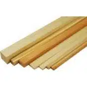 LINDELATJES 0,5X 5MM