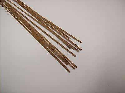 MAHONIE LATJE 3 X 3 MM 1 st