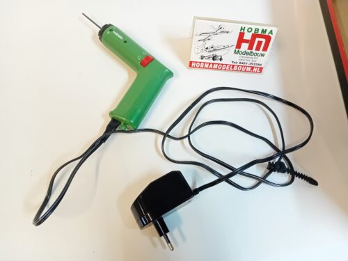 Marklin accu- schroevendraaier 1020