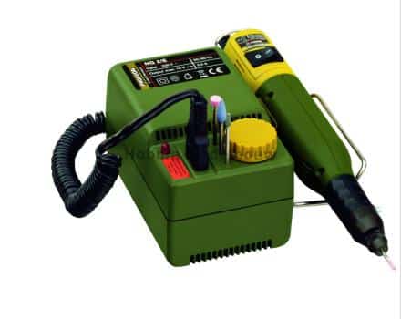 Proxxon 28707 Trafo NG 2/E