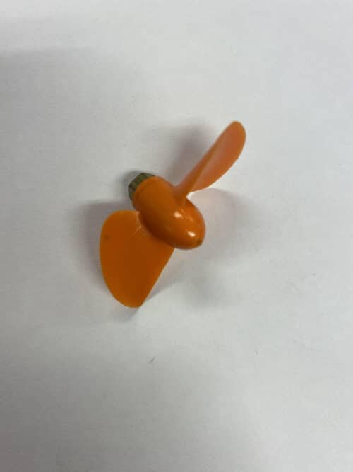 RCP-92104 Electro speed scheepsschroef, 40 mm