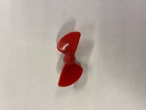 RCP-92107 Electro speed scheepsschroef, 45 mm