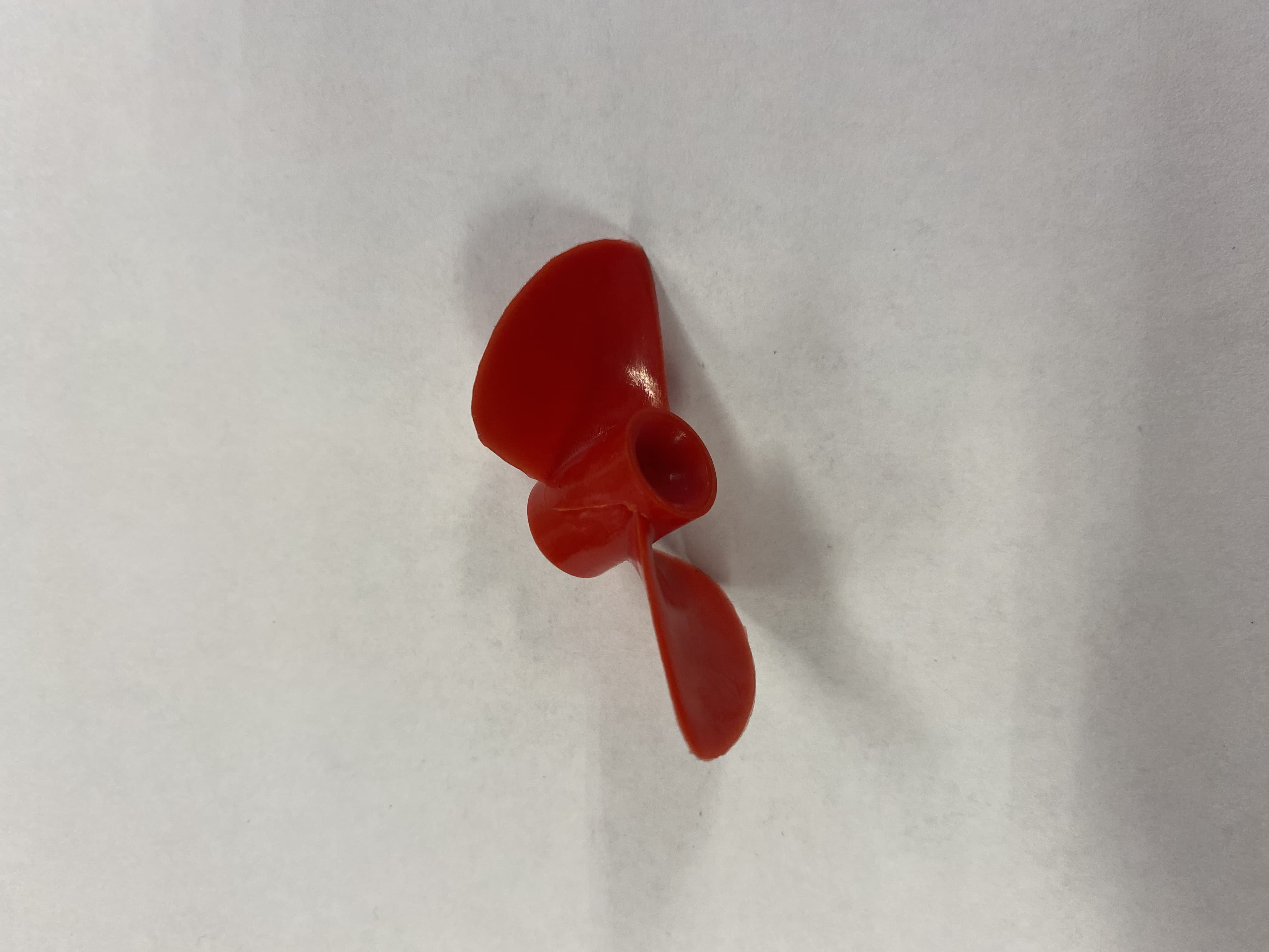 RCP-92115 Brandstof Speed scheepsschroef, 50