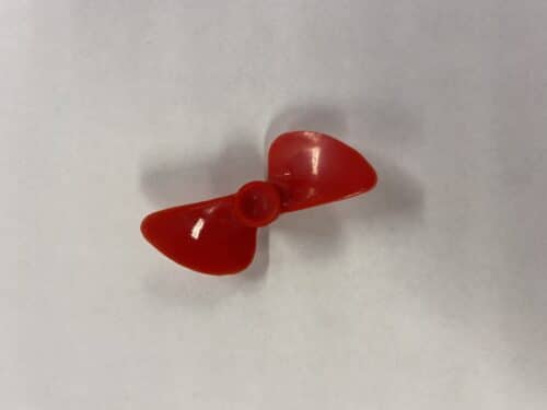 RCP-92116 Brandstof Speed scheepsschroef, 55