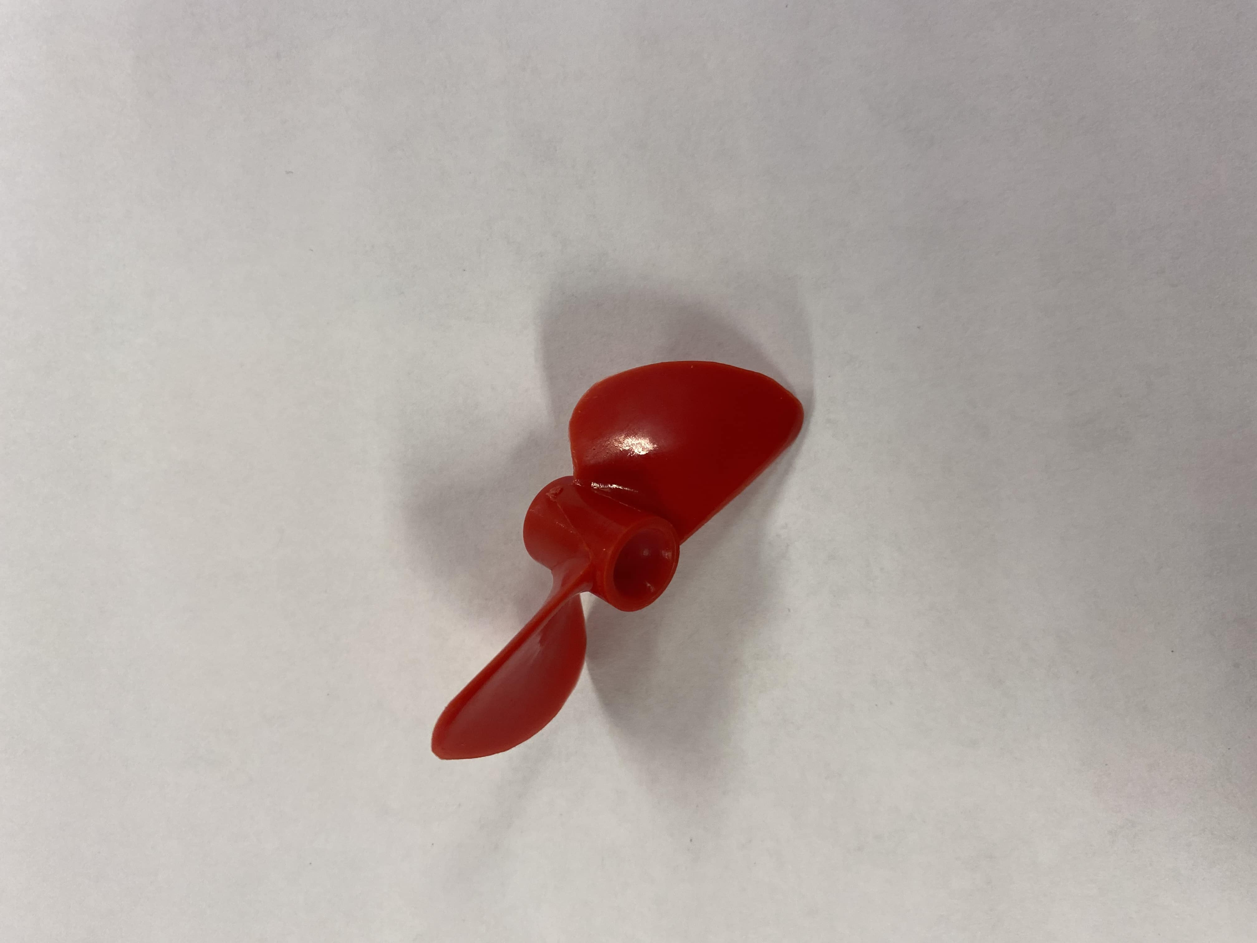 RCP-92116 Brandstof Speed scheepsschroef, 55