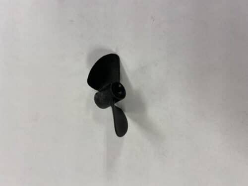 RCP-92120 Brandstof Speed scheepsschroef, 45