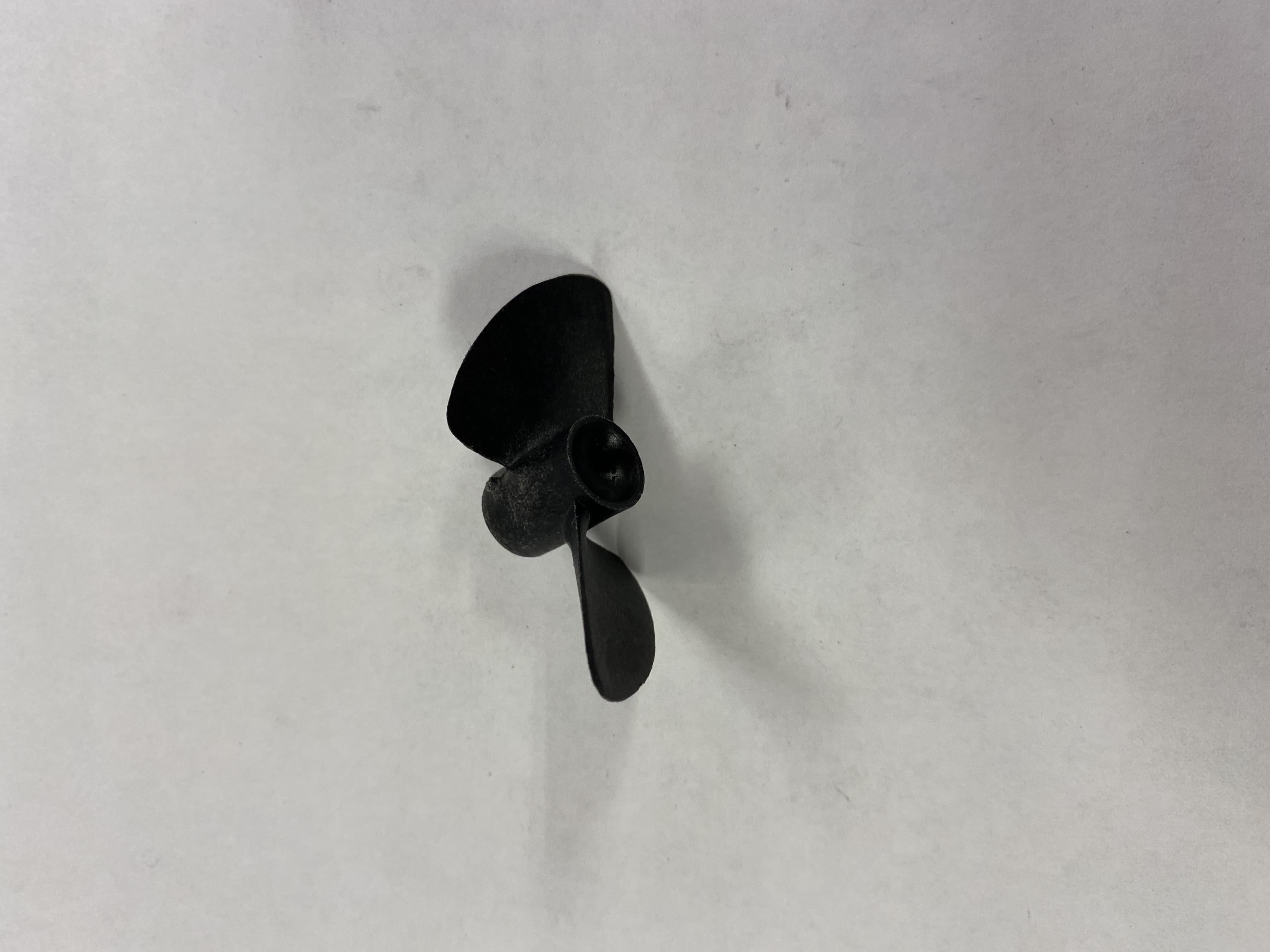 RCP-92120 Brandstof Speed scheepsschroef, 45