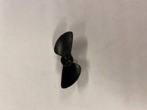 RCP-92122 Brandstof Speed scheepsschroef, 50