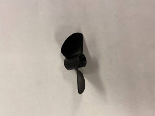 RCP-92122 Brandstof Speed scheepsschroef, 50