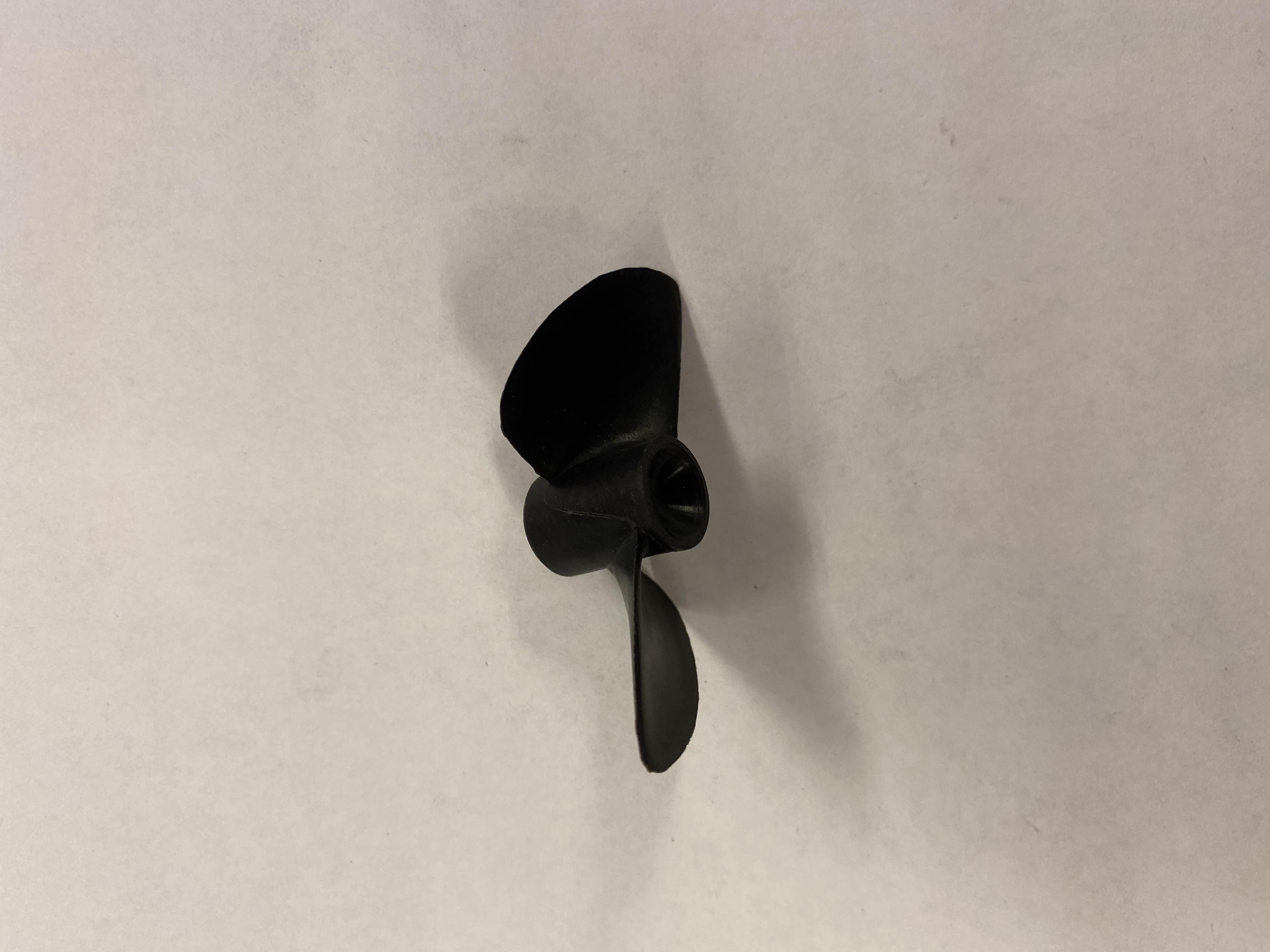 RCP-92122 Brandstof Speed scheepsschroef, 50