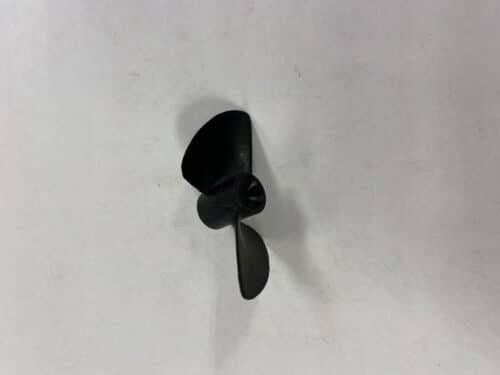 RCP-92123 Brandstof Speed scheepsschroef, 50