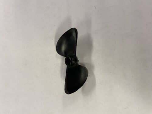 RCP-92124 Brandstof Speed scheepsschroef, 55