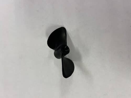 RCP-92124 Brandstof Speed scheepsschroef, 55