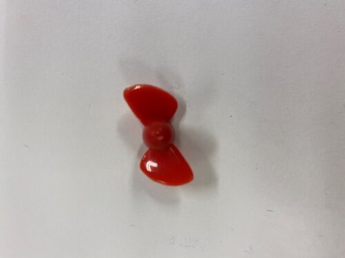 RCP-92202 Electro X-Speed (dubbele spoed) scheepsschroef