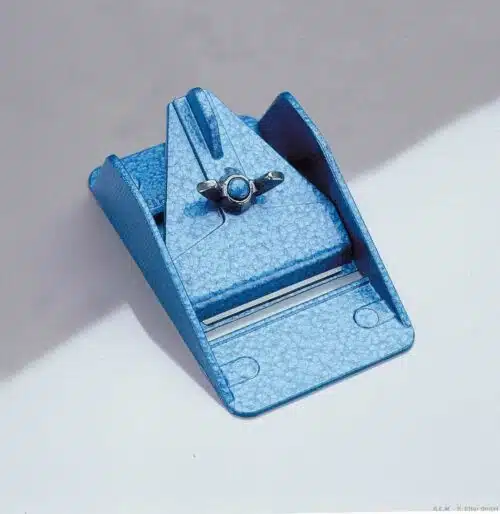 REM 050400 Houtschaaf