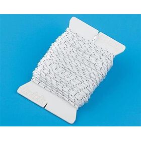 Robbe 1687 Takelgarn Pa D1.0 beige 10m