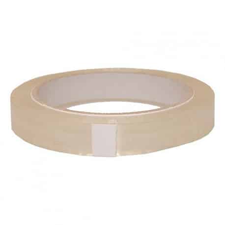 Scharnier Tape 806690 19 MM Breed 10M lang