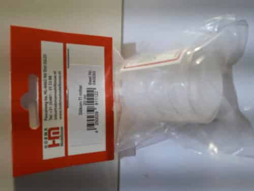 Silikon mittel 20 ml