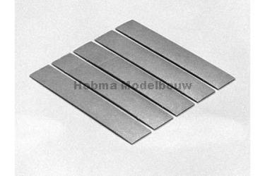 Tamiya 50025 Double Sided Servo Tape