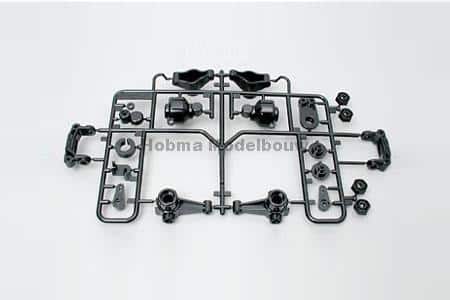tamiya 50736 TL01 B-Parts.