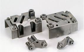 Tamiya 50799 FF02 D Parts Center Frame