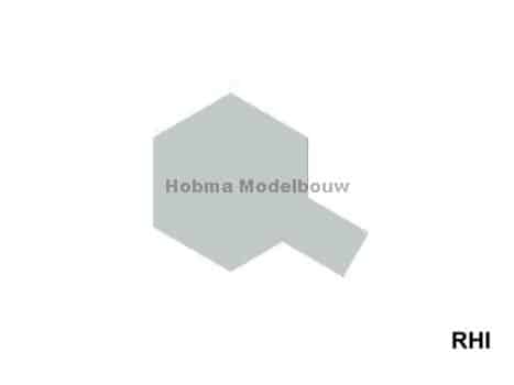 Tamiya 85081 Verf TS81 Brits Marinegrijs mat spuitbus