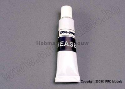 Traxxas 1647 Silicone grease