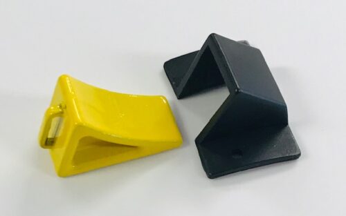 Wedico 0426 HEMMSCHUH