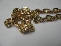 aeronaut 5627 30 STEGKETTE 6.3x3.7x 1MM