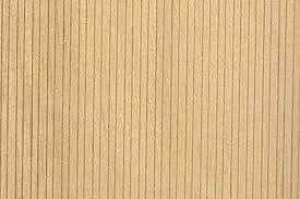 aeronaut 7517 24 BOOTSDEK 4 MM 1S