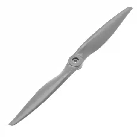 APC -PROPELLER 10X 7 EL.