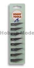 Artesania 27046 BLADES FOR CUTTER per stuk