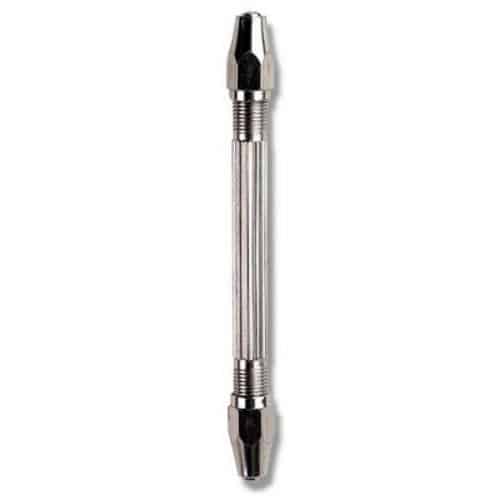 Artesania 27061 handboor met spantang