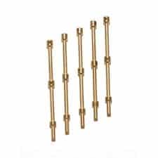 Billing Boats Scepter 3-kn 15mm (20)